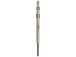 denso-swieca-zarowa-plomieniowa-dg-611