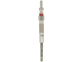 denso-swieca-zarowa-plomieniowa-dg-604