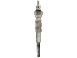 denso-swieca-zarowa-plomieniowa-dg-645
