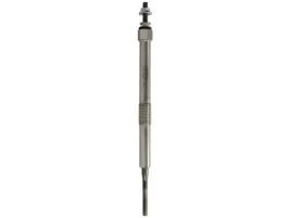 denso-swieca-zarowa-plomieniowa-dg-240