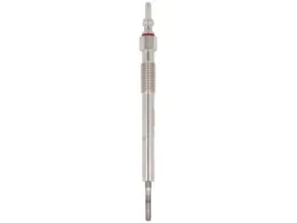 denso-swieca-zarowa-plomieniowa-dg-625