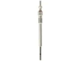 denso-swieca-zarowa-plomieniowa-dg-621