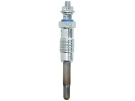 denso-swieca-zarowa-plomieniowa-dg-202