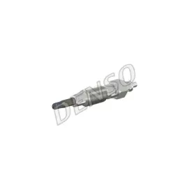 denso-swieca-zarowa-plomieniowa-dg-174