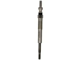 denso-swieca-zarowa-plomieniowa-dg-614