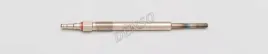 denso-swieca-zarowa-plomieniowa-dg-190