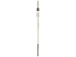 denso-swieca-zarowa-plomieniowa-dg-608