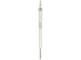 denso-swieca-zarowa-plomieniowa-dg-601
