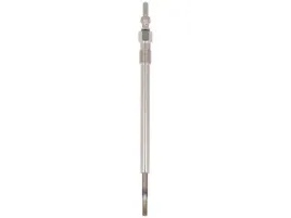 denso-swieca-zarowa-plomieniowa-dg-170