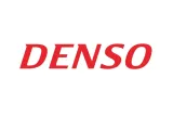 denso-swieca-zarowa-plomieniowa-dg-191