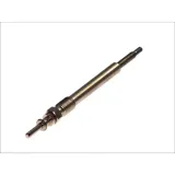 denso-swieca-zarowa-plomieniowa-dg-191-stan-nowy