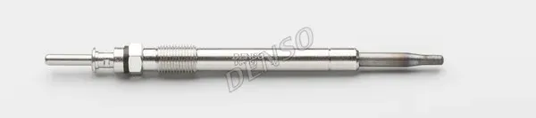 denso-swieca-zarowa-plomieniowa-dg-191-dlugosc-calkowita-133-mm