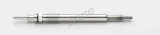 denso-swieca-zarowa-plomieniowa-dg-191-dlugosc-calkowita-133-mm