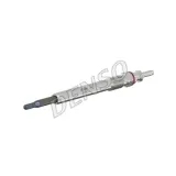 denso-swieca-zarowa-plomieniowa-dg-191-srednica-i-skok-gwintu-m10x1