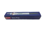 denso-swieca-zarowa-plomieniowa-dg-191-rozmiar-klucza-10-mm