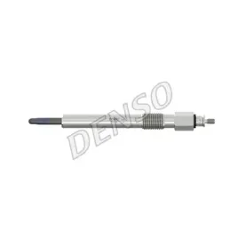 denso-swieca-zarowa-plomieniowa-dg-108