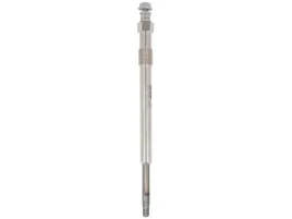 denso-swieca-zarowa-plomieniowa-dg-130