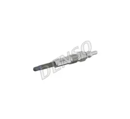 denso-swieca-zarowa-plomieniowa-dg-109