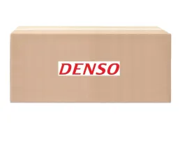 denso-swieca-zarowa-plomieniowa-dg-001