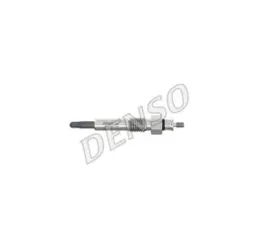 denso-swieca-zarowa-plomieniowa-dg-104