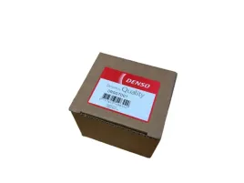 denso-swieca-zarowa-plomieniowa-dg-101
