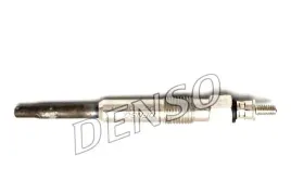 denso-swieca-zarowa-plomieniowa-dg-003