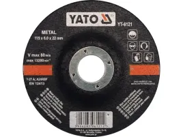 yato-tarcza-do-szlifowania-metalu-115x60x22mm