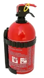 virage-akcesoria-gasnica-metalowa-1kg-proszkowa-typ-bc-bez-wieszaka-szt