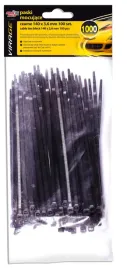 virage-plastikowa-trytytka-czarna-140-x-36-100-szt-opk