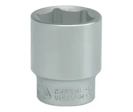 yato-wyposazenie-warsztatow-nasadka-torx-1-2-e12-szt-yato
