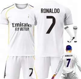komplet-pilkarski-koszulka-cristiano-ronaldo-real-madryt-rozmiary