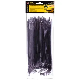 virage-plastikowa-trytytka-czarna-200-x-48-100-szt-opk