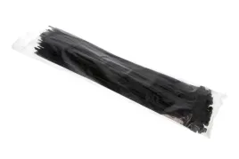 maxgear-opaska-plastikowa-5x450-1-opak-100-szt-czarna-84-0031set