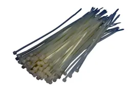maxgear-opaska-plastikowa-4x200-1-opak-100-szt-biala-84-0022set