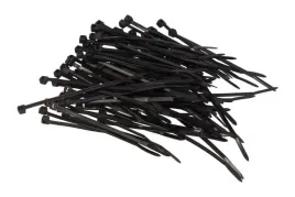 maxgear-opaska-plastikowa-3x80-1-opak-100-szt-czarna-84-0017set