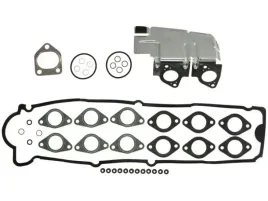 victor-reinz-zestaw-uszczelek-glowicy-cylindra-02-31296-02