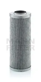 mann-filter-filtr-hydrauliczny-autom-skrzyni-biegow-hd-846