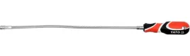 yato-wyposazenie-warsztatow-uchwyt-magnetyczny-elastyczny-do-1kg-380mm