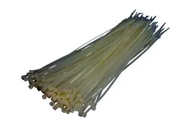 maxgear-opaska-plastikowa-5x300-1-opak-100-szt-biala-84-0026set