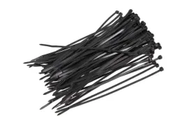maxgear-opaska-plastikowa-4x200-1-opak-100-szt-czarna-84-0023set
