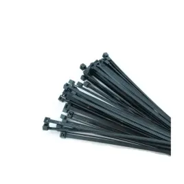 maxgear-opaska-plastikowa-4x300-1-opak-100-szt-czarna-84-0025set