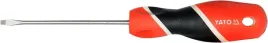 yato-wyposazenie-warsztatow-wkretak-plaski-3x100mm-chrom-molibden-szt