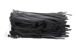 maxgear-opaska-plastikowa-4x150-1-opak-100-szt-czarna-84-0021set
