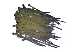 maxgear-opaska-plastikowa-3x80-1-opak-100-szt-biala-84-0016set