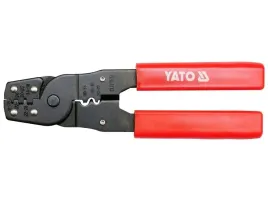 yato-wyposazenie-warsztatow-szczypce-do-zacisk-konekt-2-funkc-180mm-szt
