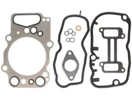 victor-reinz-zestaw-uszczelek-glowicy-cylindra-03-34885-02