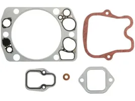 victor-reinz-zestaw-uszczelek-glowicy-cylindra-03-25275-03