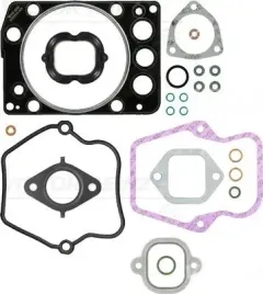 victor-reinz-zestaw-uszczelek-glowicy-cylindra-03-37770-03