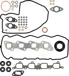 victor-reinz-zestaw-uszczelek-glowicy-cylindra-02-53694-01