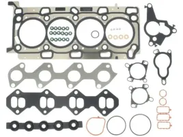 victor-reinz-zestaw-uszczelek-glowicy-cylindra-02-42140-01